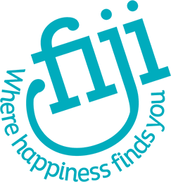 Fiji - Where Happiness Finds You